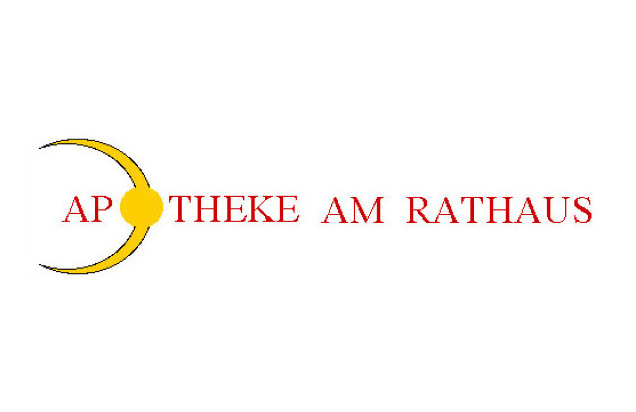Logos-Mitglieder-apotheke Raiffeisenbank Küps – Ihre regionale Genossenschaftsbank