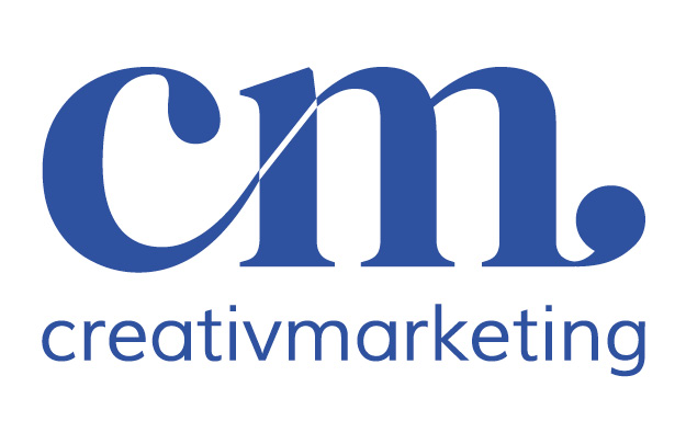 creativmarketing