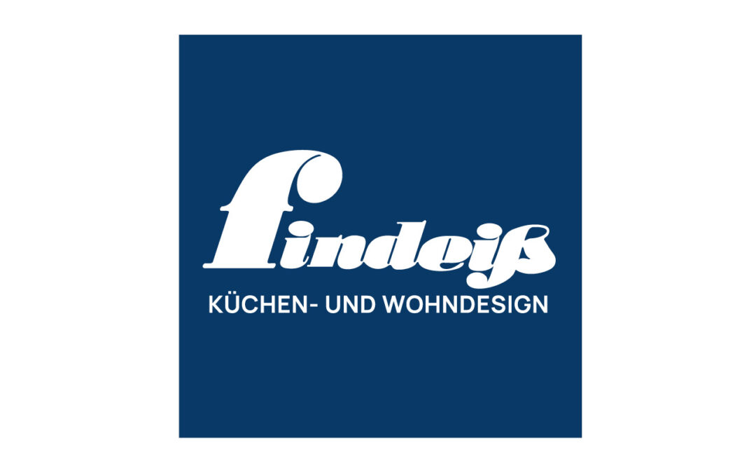 Findeiß