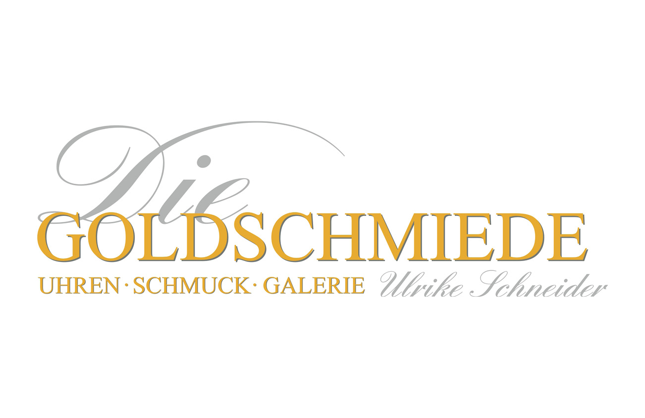 Logos-Mitglieder-goldschmiede
