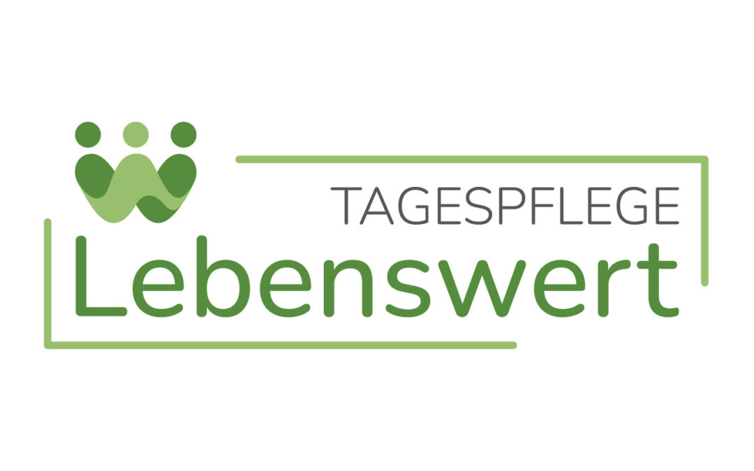 Tagespflege Lebenswert