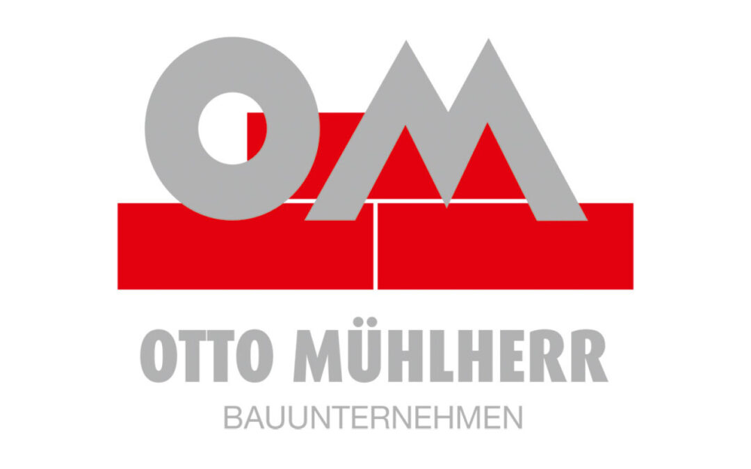 Otto Mühlherr