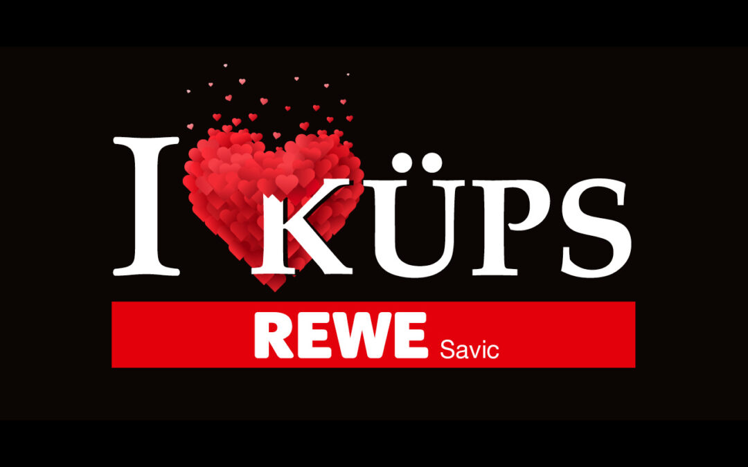 REWE Rade Savic oHG