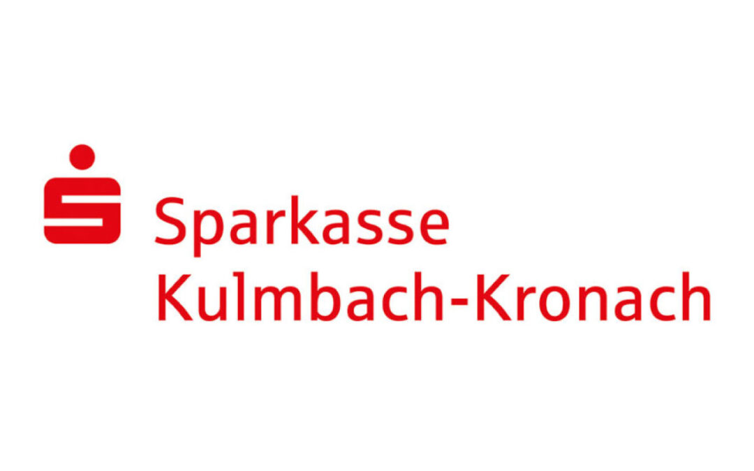 Sparkasse Küps