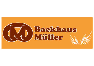 Backhaus Müller