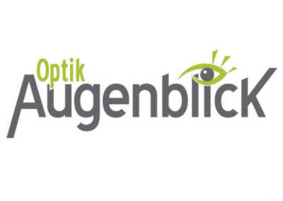 OPTIK AUGENBLICK