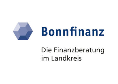 FINANZBERATUNG BONNFINANZ