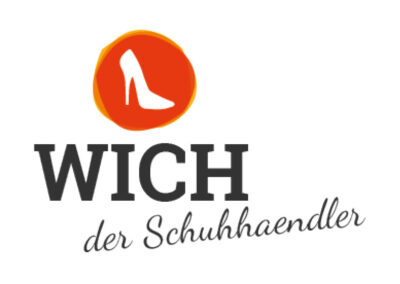 Der Schuhladen Wich