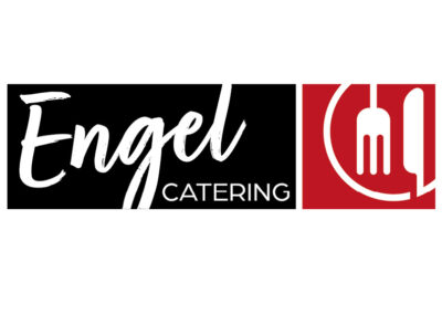 Engel Catering