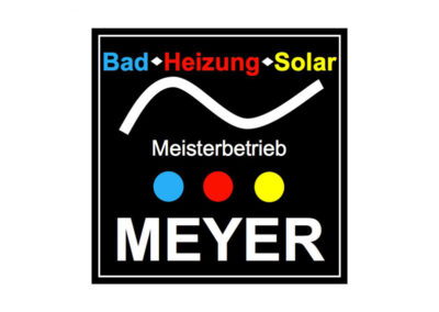 Meisterbetrieb Meyer