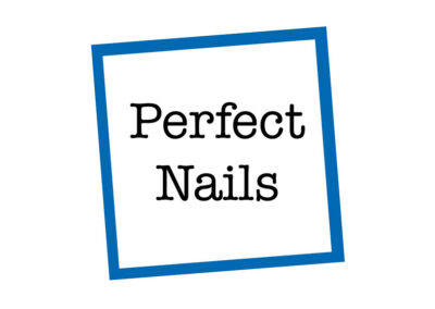 PERFECT NAILS